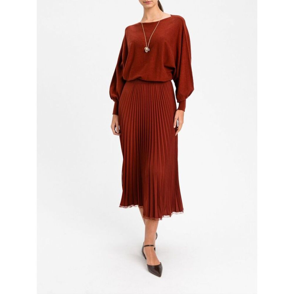 Twinset Women Dress Woman Twinset